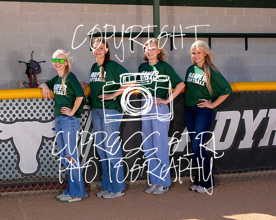 Managers 8x10
