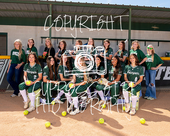 Varsity