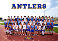 Boys 5x7