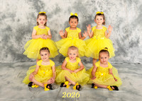 CeCe Spring 2026