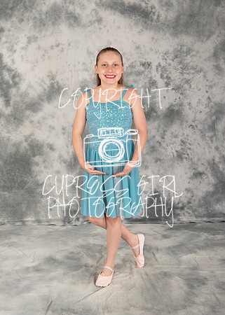 IMG_5447