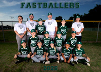 Fastballers 5x7-2