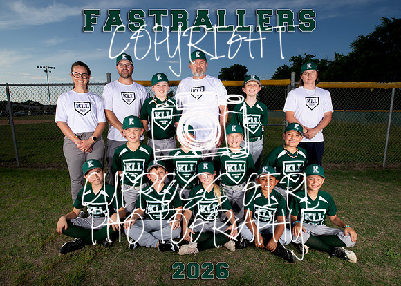 Fastballers 5x7-2