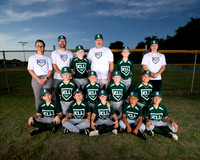 Fastballers-2