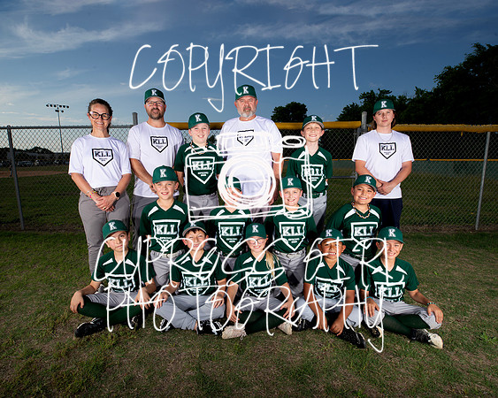Fastballers-2