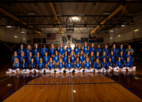 All Program 5x7