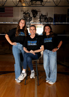 Coaches