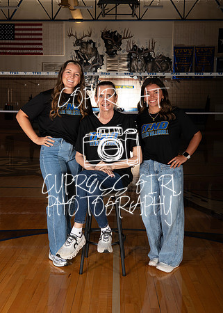 Coaches