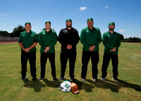 Coaches