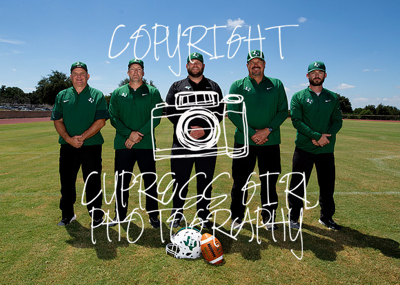 Coaches