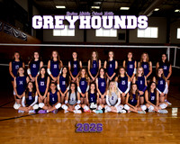 8th VB 8x10