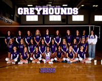 7th VB 8x10