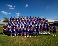 8th FB