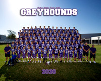 7th FB 8x10