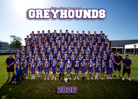 BMSN Football 2026
