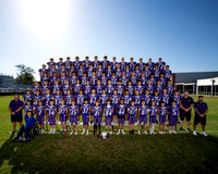 7th FB