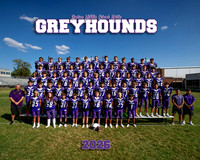8th FB 8x10