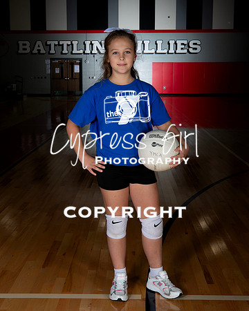IMG_9806 copy