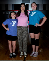 IMG_9769 copy