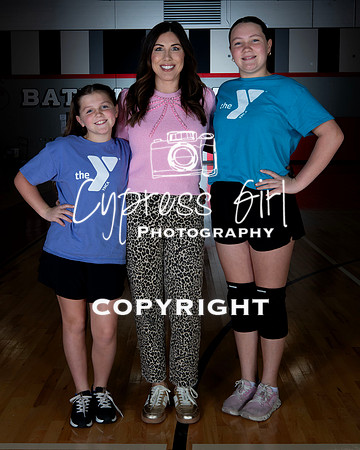 IMG_9769 copy