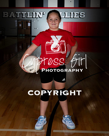 IMG_9798 copy