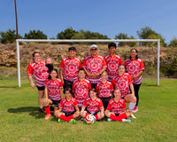 Aztecs