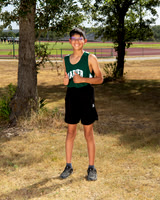 CGP26623