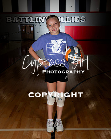 IMG_9780 copy