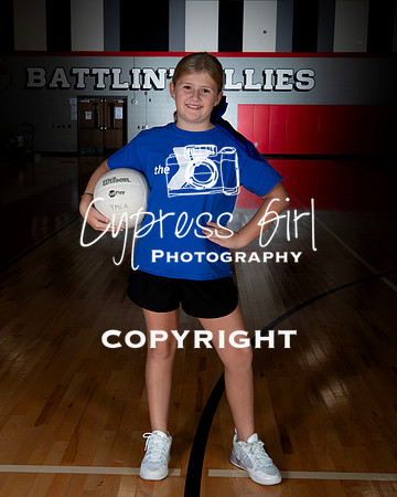 IMG_9805 copy