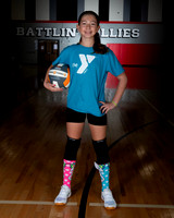 IMG_9763 copy