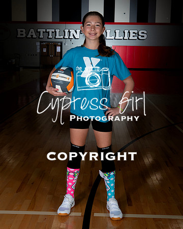 IMG_9763 copy