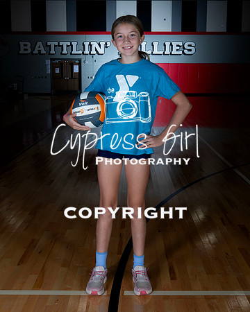 IMG_9770 copy