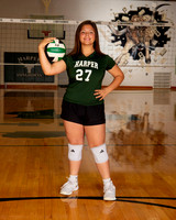 IMG_0299