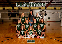 Green Team 5x7
