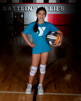 IMG_9768 copy
