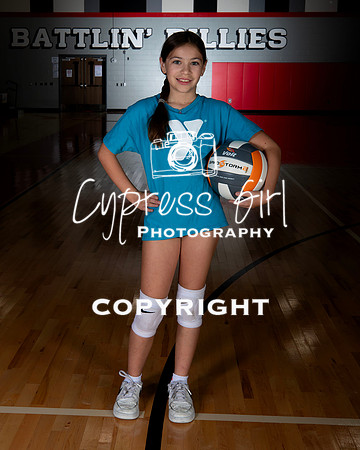 IMG_9768 copy