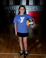 IMG_9774 copy