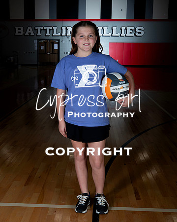 IMG_9774 copy