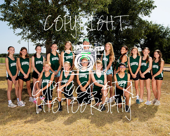 JH XC