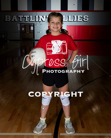 IMG_9792 copy
