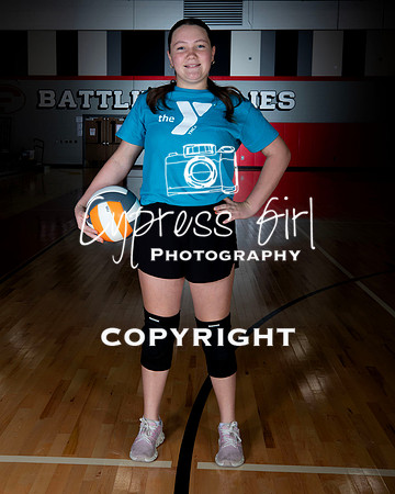 IMG_9761 copy