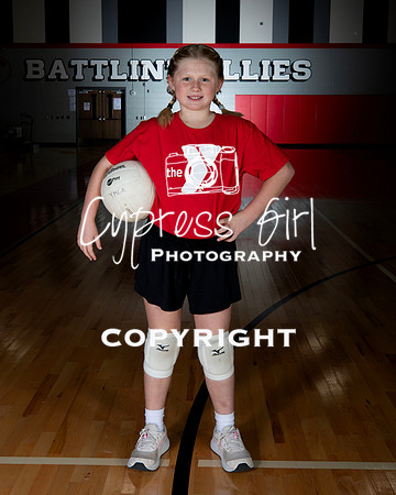 IMG_9794 copy