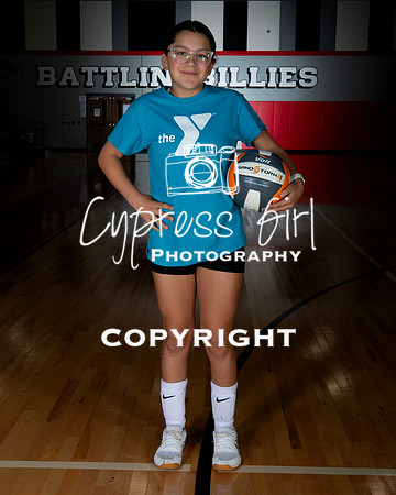 IMG_9765 copy