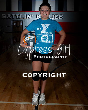 IMG_9767 copy