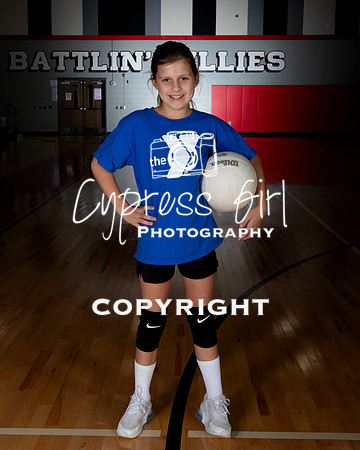 IMG_9804 copy