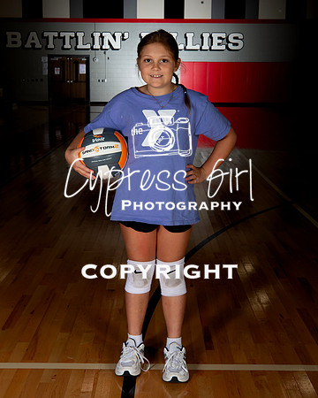 IMG_9783 copy