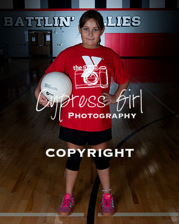 IMG_9787 copy