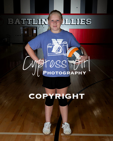 IMG_9776 copy