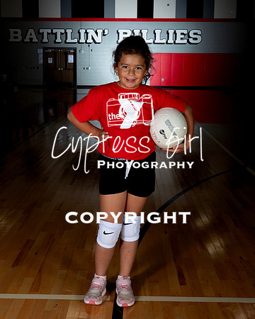 IMG_9793 copy
