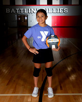 IMG_9775 copy